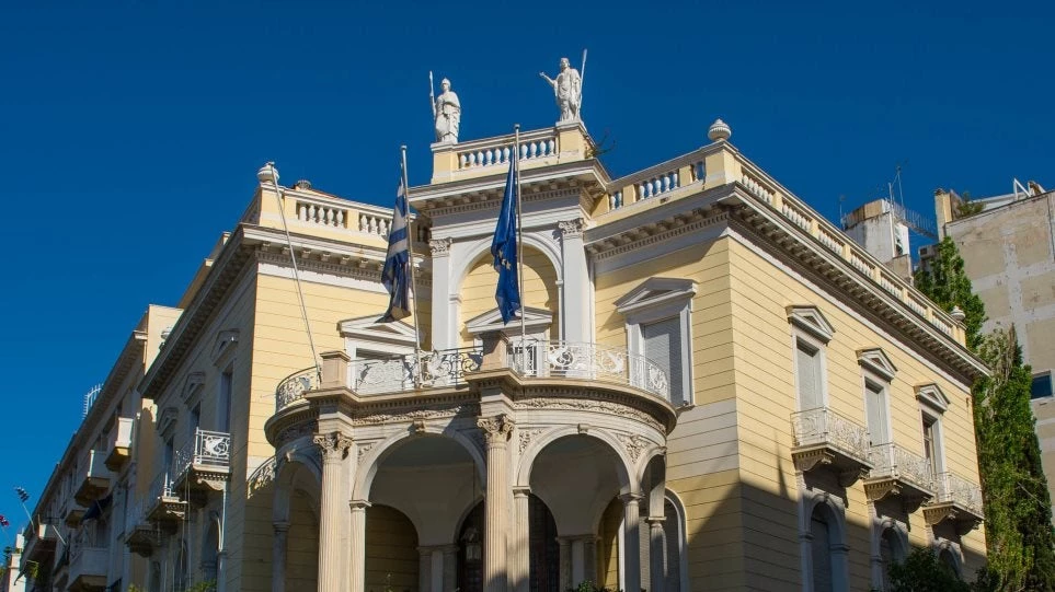 Κρήτη: Ζωντανεύουν τρεις πόλεις που είχαν χαθεί μέσα στο χρόνο